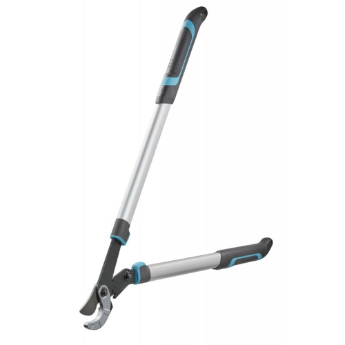 Сучкорез контактный Gardena EnergyCut 750 A черный (12008-20.000.00)