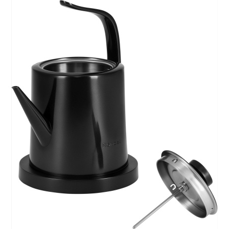 Электрочайник Rondell RDE-WK805