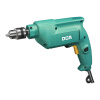 Дрель DCA AJZ05-10A