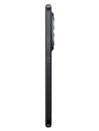 Смартфон Xiaomi Redmi Note 15 Pro + 5G 8/256 Черный