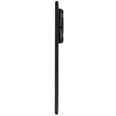 7.95" Смартфон HONOR Magic V5 512 ГБ черный