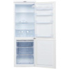 Холодильник Don R-299 BI белая искра
