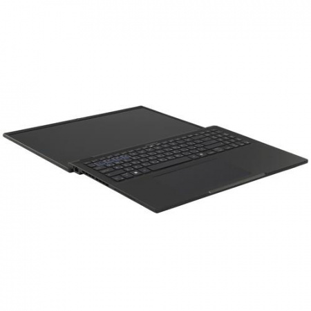 16" Ноутбук ASUS ExpertBook B3604CMA-Q90350W черный