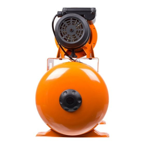 Автономная станция водоснабжения Вихрь АСВ-1200/24Ч