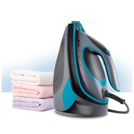 Паровая станция Vitek VT-2433