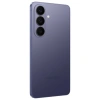 Смартфон Samsung S26 12/512 ГБ Purple