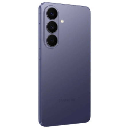 Смартфон Samsung S26 12/512 ГБ Purple