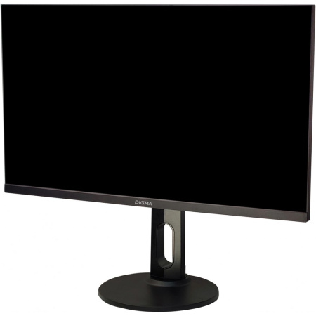 Монитор Digma Progress 27P505U (DM27SB07) черный