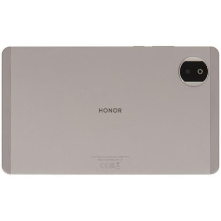 8.7" Планшет HONOR Pad X7 LTE 128 ГБ серый