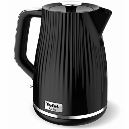 Электрочайник Tefal KO250830