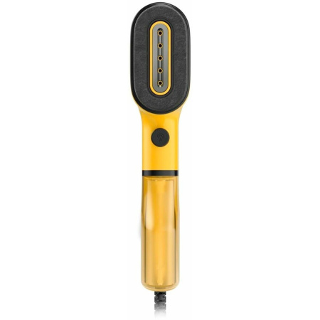 Ручной отпариватель Tefal Pure Pop DT2026E1