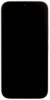 Смартфон HONOR 600 12/256 ГБ бежевый