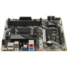 Материнская плата GIGABYTE B850M D3HP