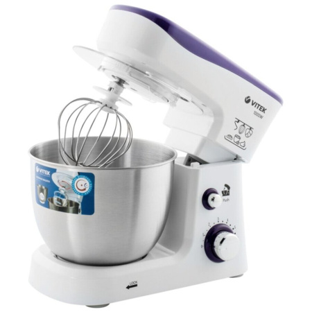Миксер Vitek VT-1443