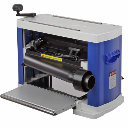 Станок рейсмусовый БЕЛМАШ P1800 (S146A)