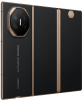 Смартфон Huawei Mate Xt Ultimate Design 16 Гб/1 Тб Lte Черный