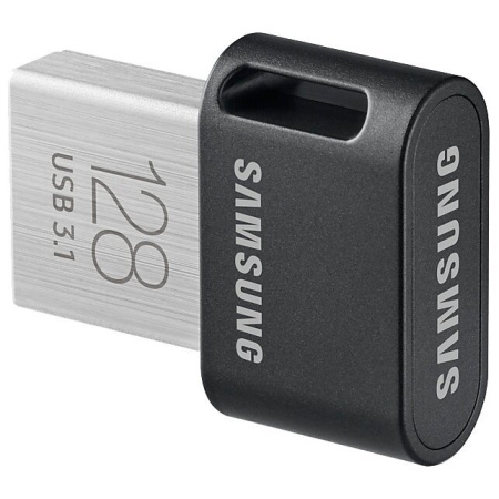 USB-флешка Samsung MUF-128AB/APC FIT 128GB