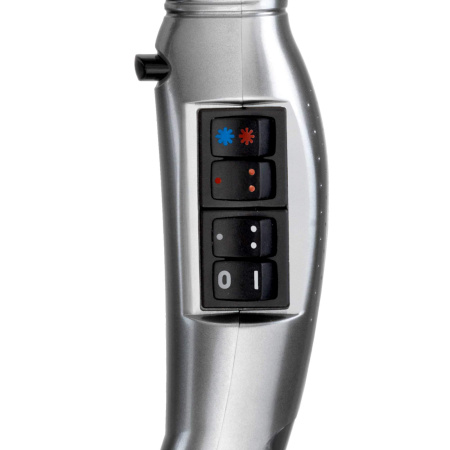 Фен BaByliss 6000E