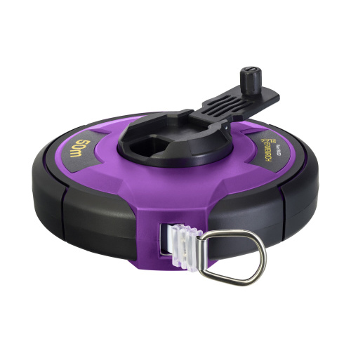 Рулетка Ermenrich Reel SG50 (84568)