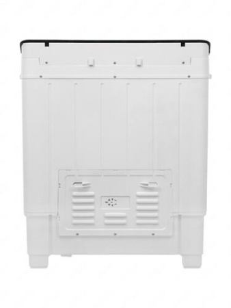 Стиральная машина OPTIMA МСП-75СТ