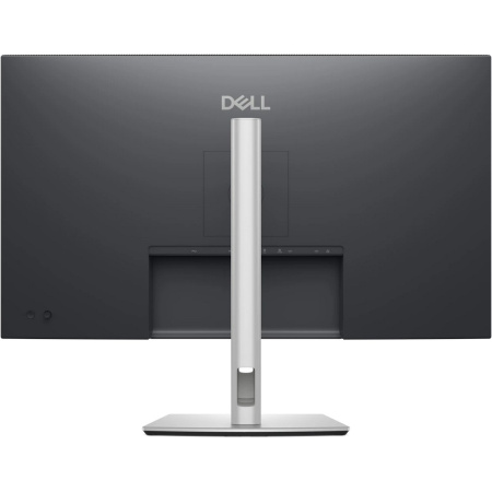 Монитор Dell P3225DE
