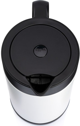 Чайник Wilfa CWK-2000 MW