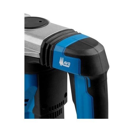 Перфоратор Bull BH 4002 (1333484)