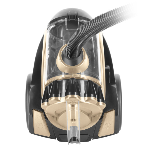 Пылесос Eurostek EVC-3002