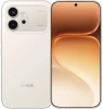 Смартфон HONOR 600 8/256 ГБ бежевый