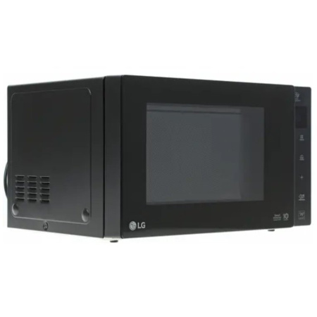 Микроволновая печь LG MW23W35GIB