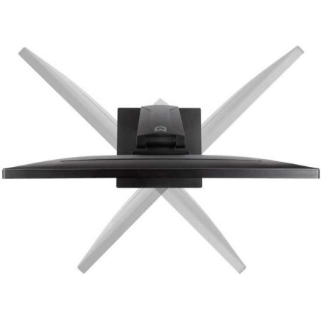 Монитор IRBIS Smartview 24 (ISM24FIDT)