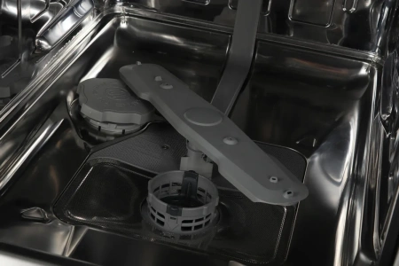 Посудомоечная машина BEKO DVS050R02S