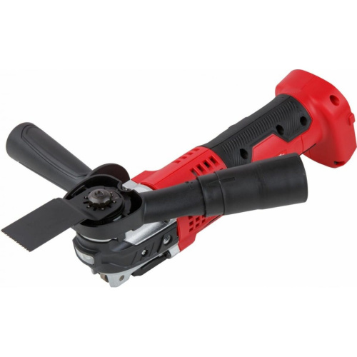 Реноватор WORTEX СSM 3020 ALL1 (CSM302000025) аккумуляторный