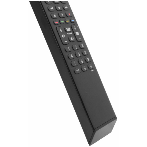 Пульт Huayu PUS8506/60 с голосовой функцией для телевизора Philips