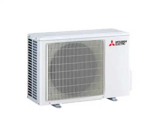Сплит-система Mitsubishi Electric Msz-Ef35Vgkw/Muz-Ef35Vg Design Inverter