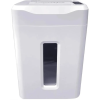 Шредер Office Kit S210N (OK0444S210N) белый
