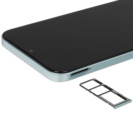 Смартфон Xiaomi Redmi A7 Pro 4/64 Гб Голубой