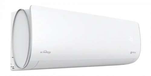 Сплит-система Royal Clima Rci-Ar35Hn/In/In/Rci-Ar35Hn/Out Aria Dc Inverter