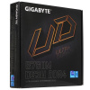 Материнская плата GIGABYTE B760M DS3H DDR4