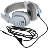 Проводные наушники Astro A10 серый