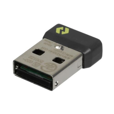 Клавиатура беспроводная Logitech POP Keys