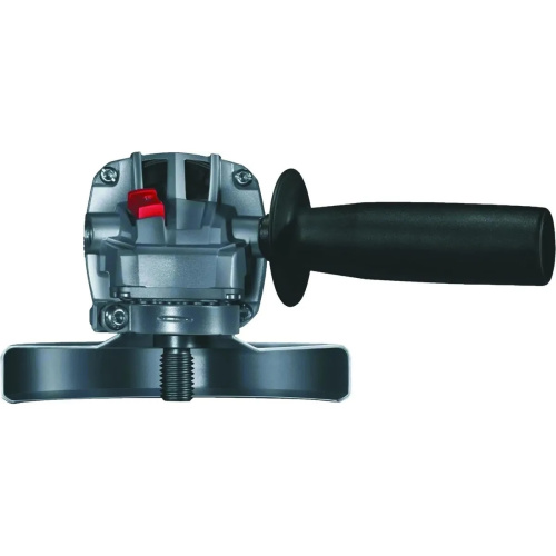 Углошлифовальная машина Энгельс УШМ 9-125 Р (0.701.020.011)