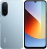 Смартфон Xiaomi Redmi A7 Pro 4/64 Гб Голубой