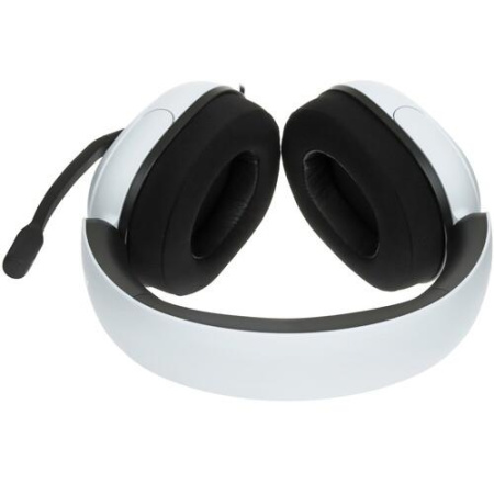 Проводные наушники Sony INZONE H3 белый