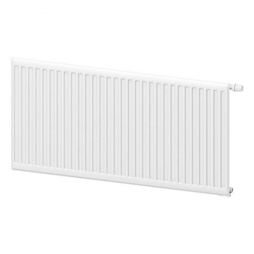 Стальной панельный радиатор Lemax VC11 500х2400