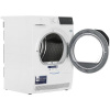 Сушильная машина Electrolux EW8D394ME белый