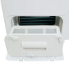 Сушильная машина WILLMARK WDM-8029W белый