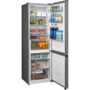 Холодильник Midea MDRB509FGF46ID