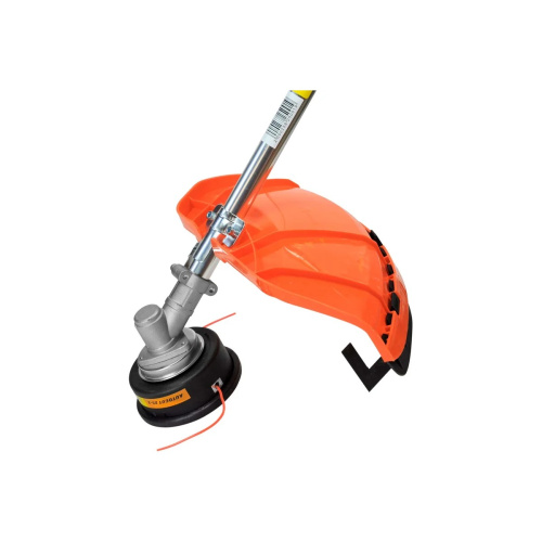 Мотокоса Skiper GTP2401