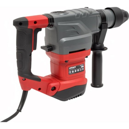 Перфоратор ATLET PDH32GS 1500 Вт